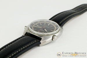 expertswatches.com - ExpertsWatches.com
