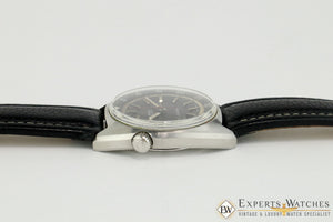 expertswatches.com - ExpertsWatches.com