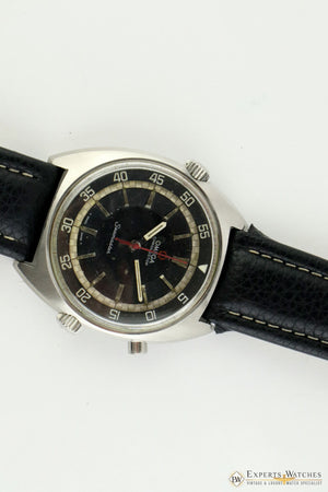 expertswatches.com - ExpertsWatches.com