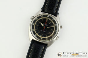 expertswatches.com - ExpertsWatches.com