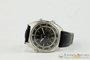 expertswatches.com - ExpertsWatches.com