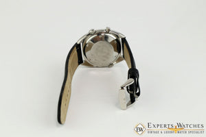 expertswatches.com - ExpertsWatches.com