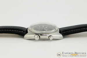 expertswatches.com - ExpertsWatches.com