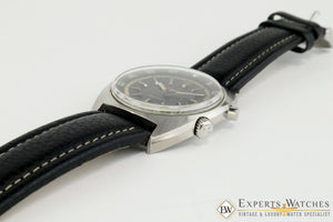 expertswatches.com - ExpertsWatches.com