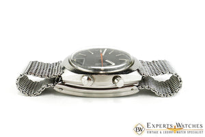 expertswatches.com - ExpertsWatches.com