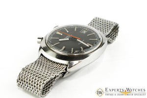 expertswatches.com - ExpertsWatches.com