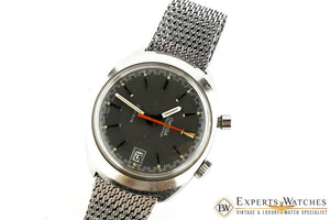 expertswatches.com - ExpertsWatches.com