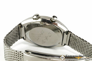 expertswatches.com - ExpertsWatches.com