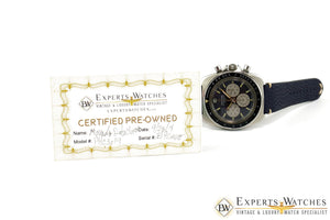 expertswatches.com - ExpertsWatches.com