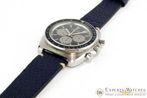 expertswatches.com - ExpertsWatches.com