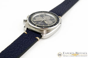 expertswatches.com - ExpertsWatches.com
