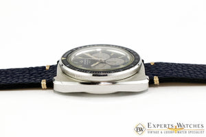 expertswatches.com - ExpertsWatches.com