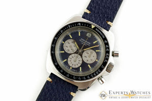 expertswatches.com - ExpertsWatches.com