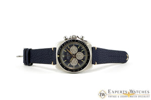 expertswatches.com - ExpertsWatches.com