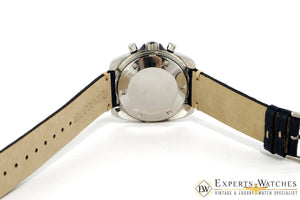 expertswatches.com - ExpertsWatches.com