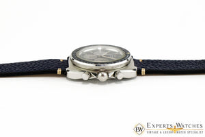 expertswatches.com - ExpertsWatches.com
