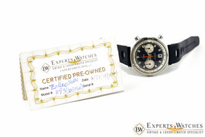 expertswatches.com - ExpertsWatches.com