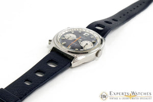 expertswatches.com - ExpertsWatches.com