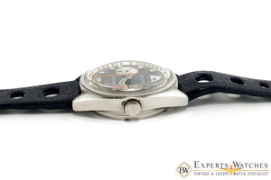 expertswatches.com - ExpertsWatches.com