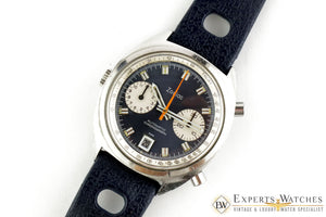 expertswatches.com - ExpertsWatches.com