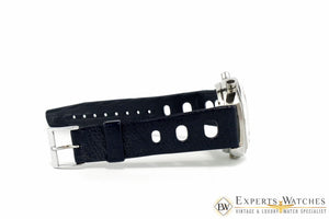 expertswatches.com - ExpertsWatches.com