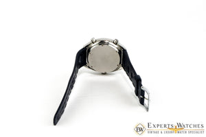 expertswatches.com - ExpertsWatches.com