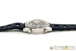 expertswatches.com - ExpertsWatches.com