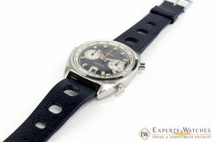 expertswatches.com - ExpertsWatches.com