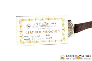 expertswatches.com - ExpertsWatches.com