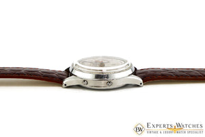 expertswatches.com - ExpertsWatches.com