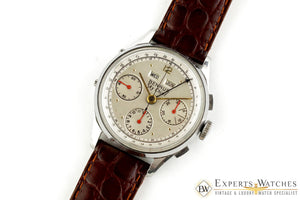 expertswatches.com - ExpertsWatches.com