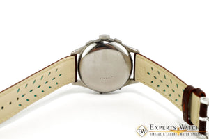expertswatches.com - ExpertsWatches.com