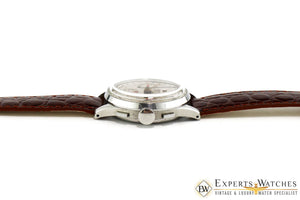 expertswatches.com - ExpertsWatches.com