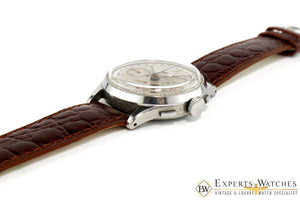 expertswatches.com - ExpertsWatches.com