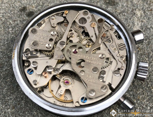 expertswatches.com - ExpertsWatches.com