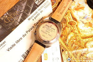 expertswatches.com - ExpertsWatches.com