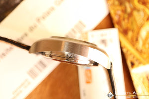 expertswatches.com - ExpertsWatches.com