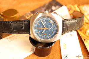 expertswatches.com - ExpertsWatches.com