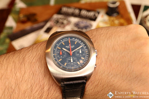 expertswatches.com - ExpertsWatches.com