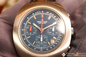 expertswatches.com - ExpertsWatches.com