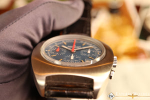 expertswatches.com - ExpertsWatches.com