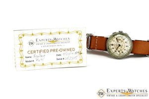 expertswatches.com - ExpertsWatches.com