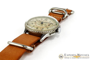 expertswatches.com - ExpertsWatches.com