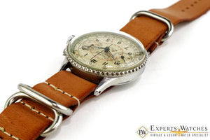 expertswatches.com - ExpertsWatches.com