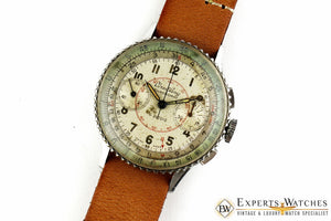 expertswatches.com - ExpertsWatches.com