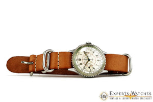 expertswatches.com - ExpertsWatches.com