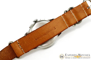 expertswatches.com - ExpertsWatches.com