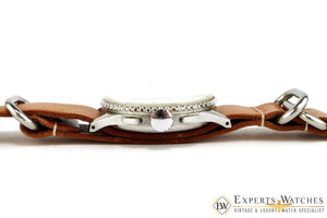 expertswatches.com - ExpertsWatches.com