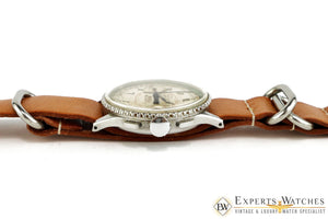 expertswatches.com - ExpertsWatches.com