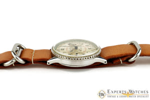 expertswatches.com - ExpertsWatches.com